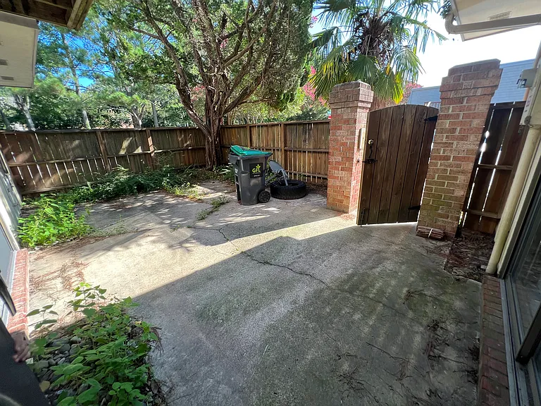 1171 Lands End Way — Photo 7