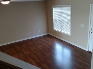 451 Dunwood Dr, High Point, NC 27265