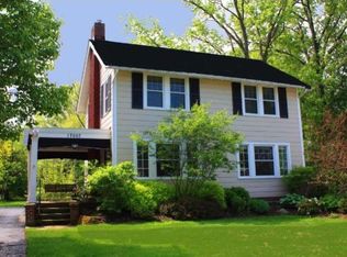 17507 Riverway Dr, Lakewood, OH