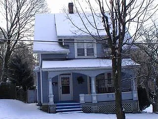12 Sciota St photo 1