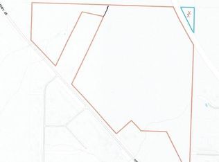 2354 Highway 45, Prichard, AL 36613