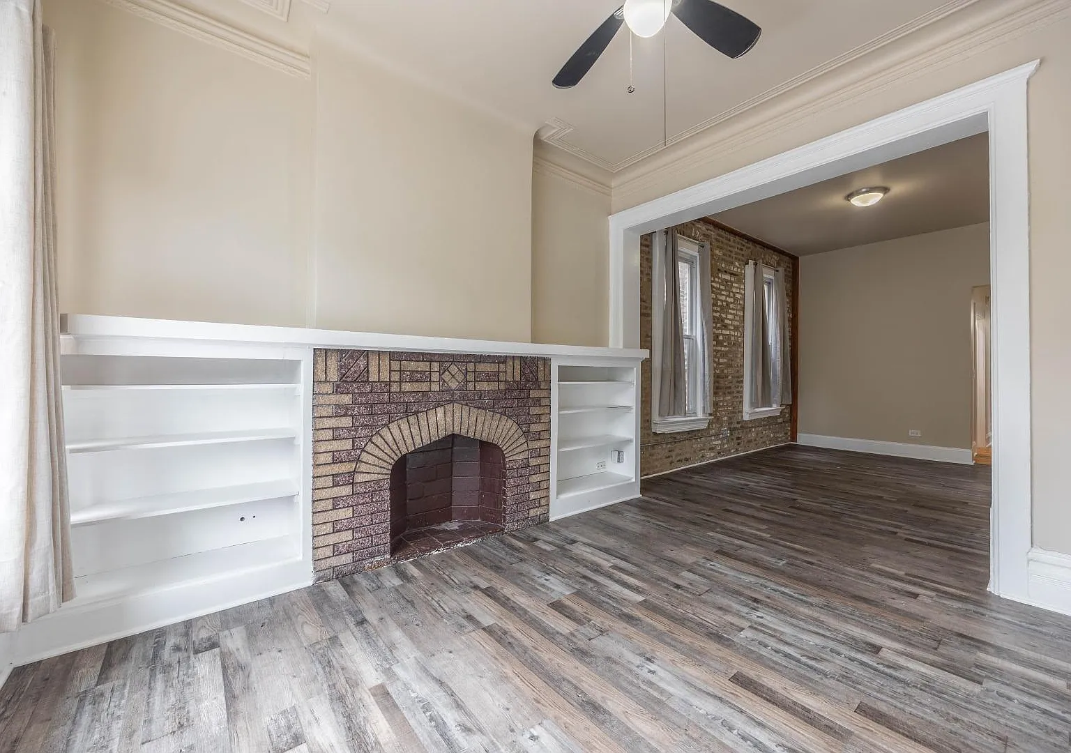 1102 North California Avenue #2 — Photo 3