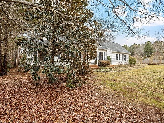 2nd image of 15004 New Light Rd