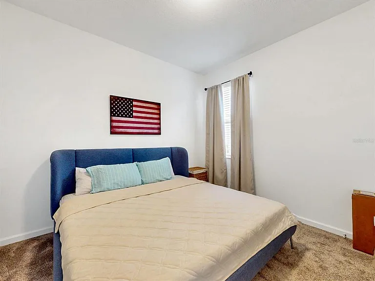 2538 Peace Of Mind Ave — Photo 14