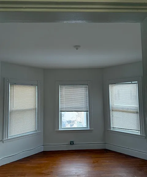 29 Railroad Ave #2 — Photo 5