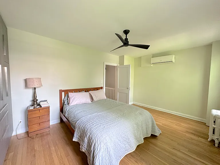 39-91 Gosman Ave #1 — Photo 12