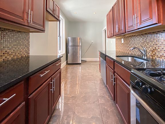 2nd image of 309 E 19th St #5
