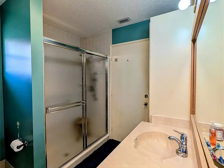5895 Autumn Lake Ln #A — Photo 12