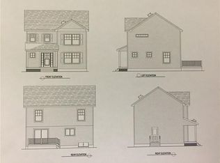 25 Jacqueline Way, Westbrook, ME 04092