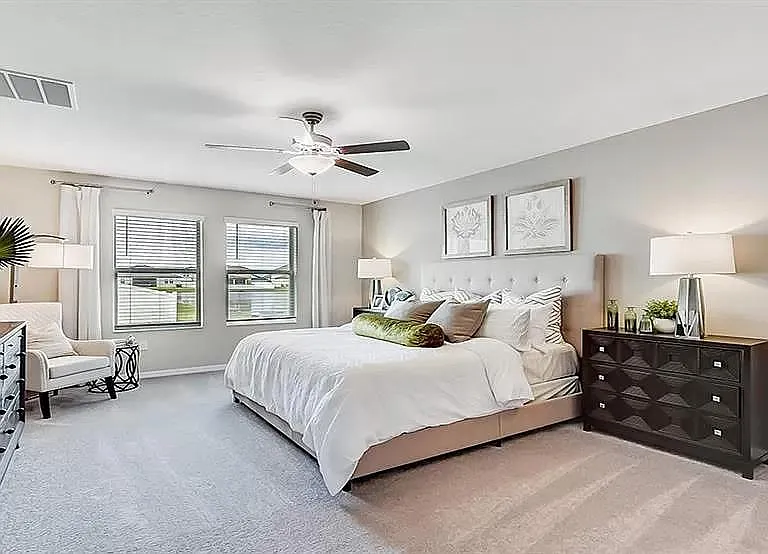 4808 Wild Senna Blvd — Photo 4