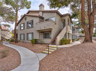 4955 Lindell Rd APT 227, Las Vegas, NV 89118