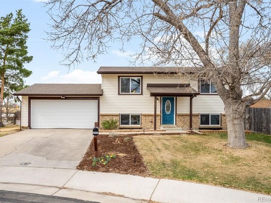 9065 Estes Street, Westminster, CO 80021
