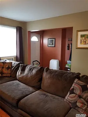 Rented by Exit Kingdom Realty | media 13