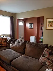 Rented by Exit Kingdom Realty