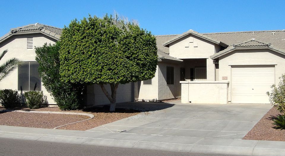 1st image of 15278 W Crocus Dr