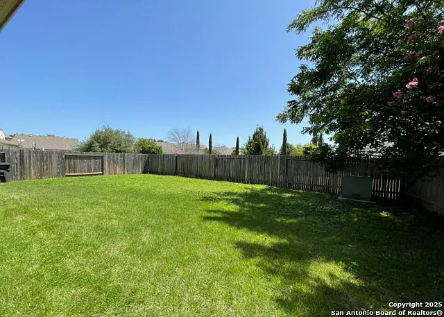 4914 Gemsbuck Chase — Photo 15