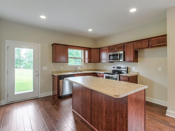 3rd image of 135 Telavera Dr Lot 295