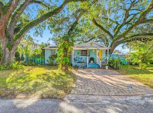 8418 N 9th St, Tampa, FL 33604