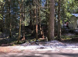 17 Rocky Ridge Dr, Bellingham, WA 98229