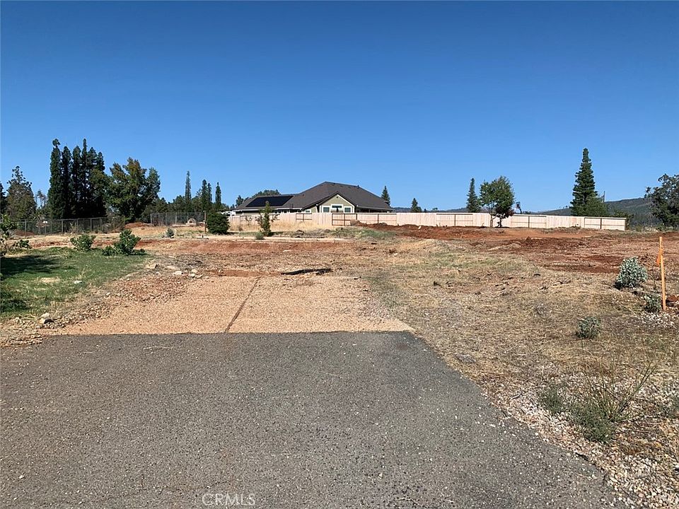 1st image of 5093 Malibu Dr #16