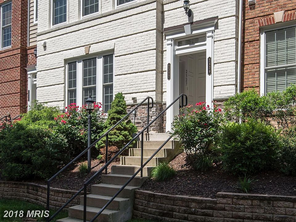 1st image of 2327 Brookmoor Ln