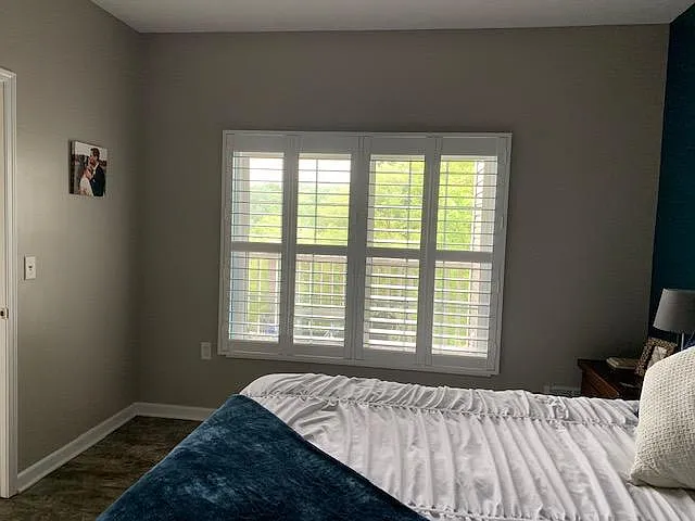 307 Stockton Rdg — Photo 11