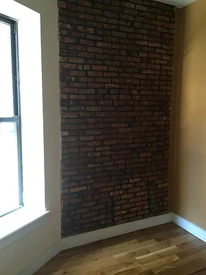 Rented by Lofts and Flats LLC | media 29