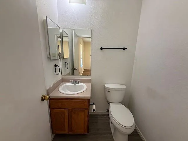 429 Northern Trl — Photo 10