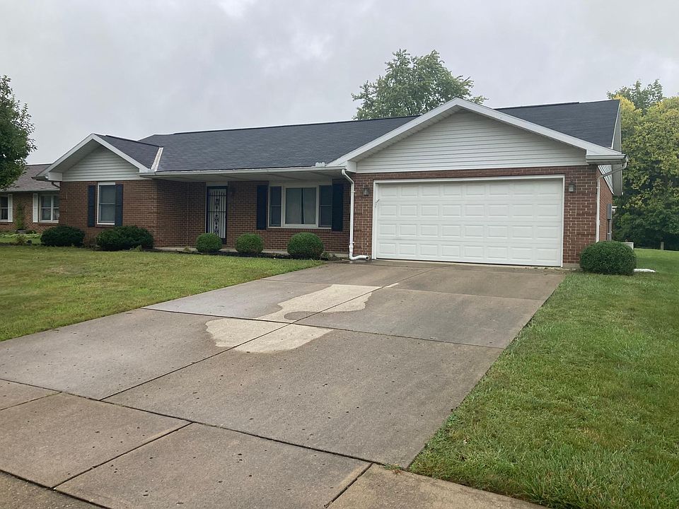 1st image of 380 Ironwood Dr
