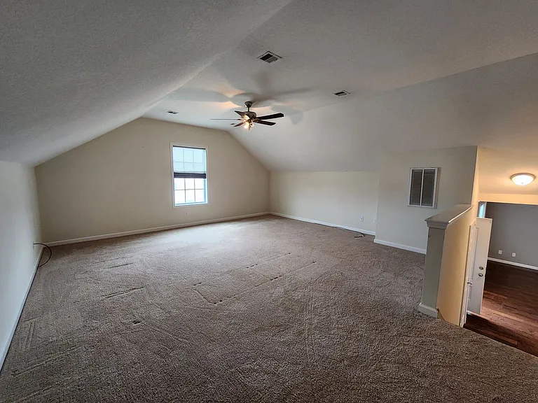 3443 Oconner Ln — Photo 43