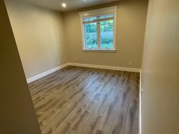 1028 Hoedel Ct, Lafayette, CA 94549