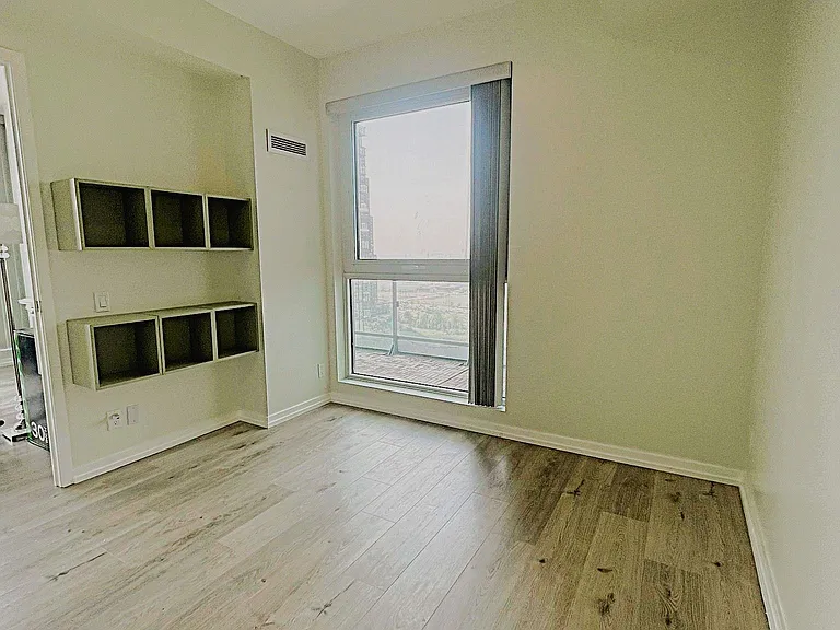 1000 Portage Pkwy #2205 — Photo 8