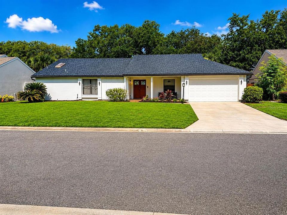 1st image of 6350 OAK MEADOW BEND