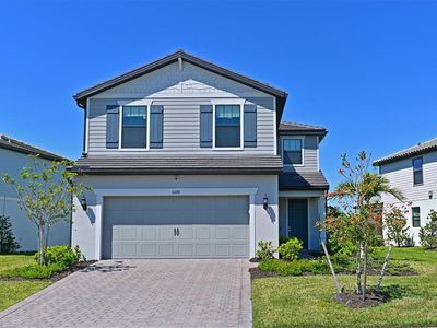 6076 Baywood Ct, Lakewood Ranch, FL, 34211