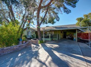 525 W 17th Pl, Tempe, AZ 85281
