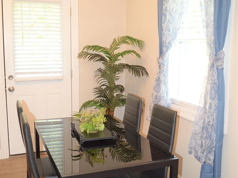 202 Oliver Ave — Photo 15