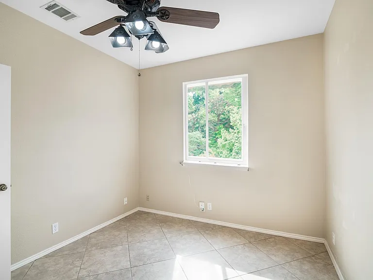 6664 Ruxton Ln — Photo 15