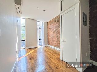123 Woodbine St #F2, Brooklyn, NY 11221
