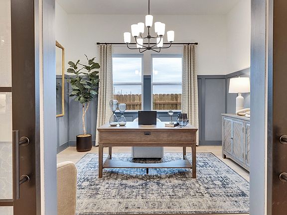 6th image of this home