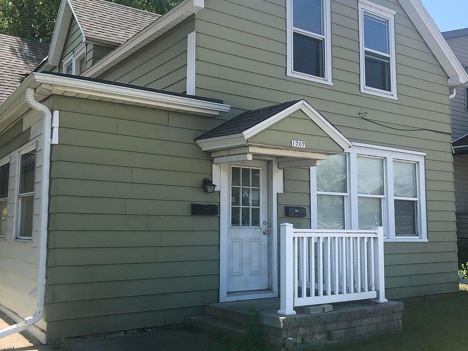 1st image of 1707 Erie Ave #1707A
