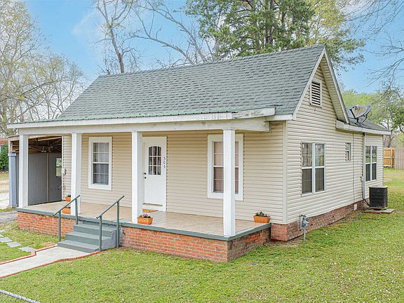 3rd image of 505 Wesson St