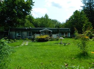 59 Old Hickory Ln, Valparaiso, IN 46385