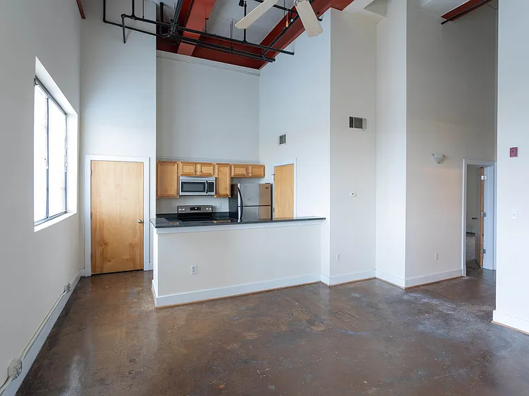 Cornish Brewery Apartment Homes — Photo 99