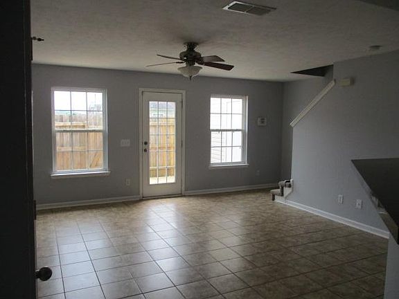 2nd image of 179 Wolverine Ct