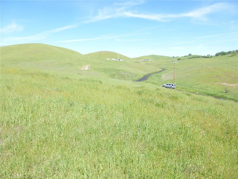 1st image of 0 Douglas Rd Lot 34