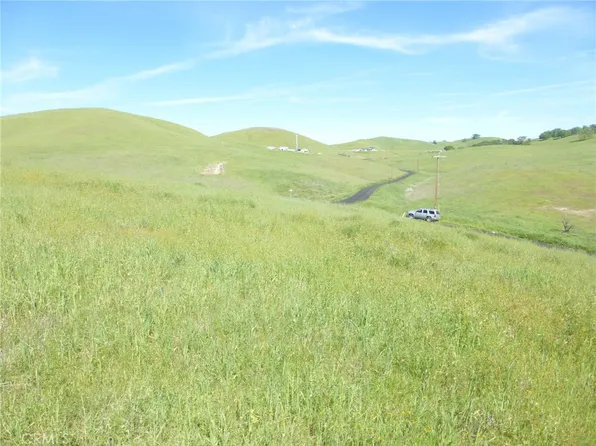 0 Douglas Rd Lot 34, San Miguel, CA 93451