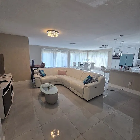 280 Lanchester Ct #38 — Photo 11