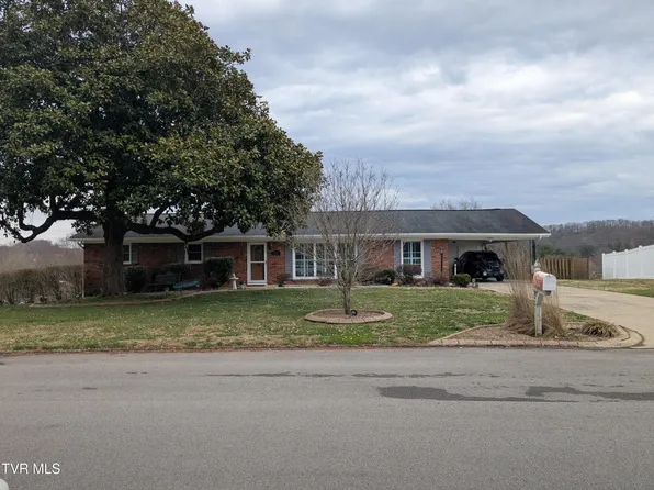 221 Oneida Ct, Kingsport, TN 37664