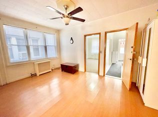 25-45 42nd St #A, Astoria, NY