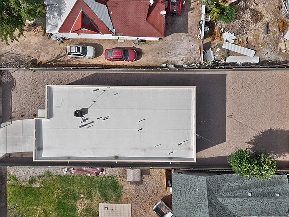 3rd image of 1510 John St SE